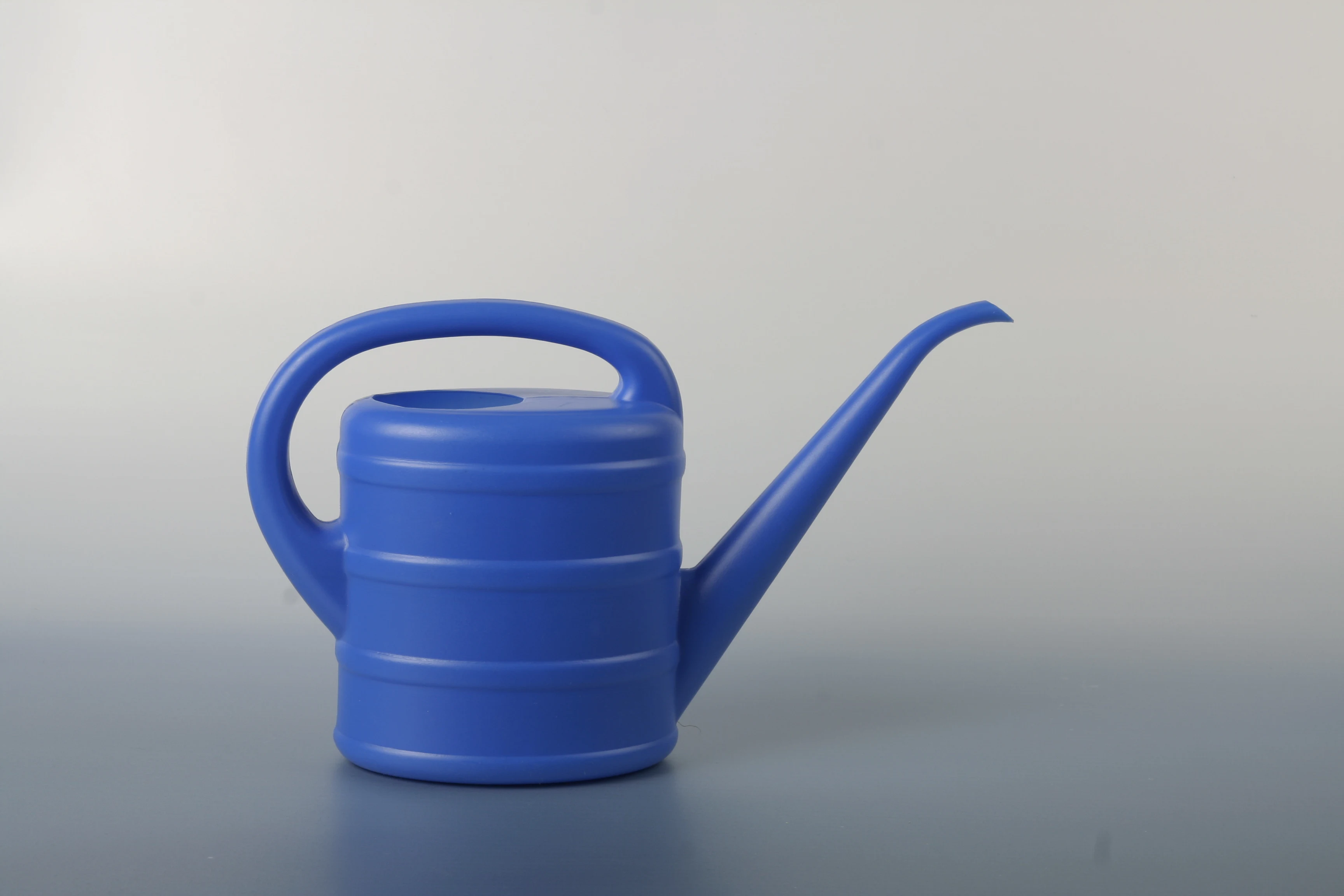 10l Plastic Irrigation Garden Watering Can With Rose Design 1 Buy