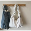 Tote bag (47*14*28cm)-color 1