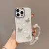 Bianco 4