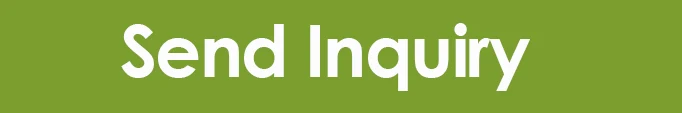 Send inquiry 1