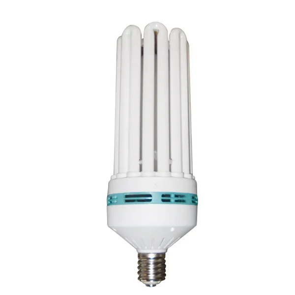 energy saver tube light