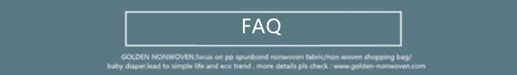 FAQ.png