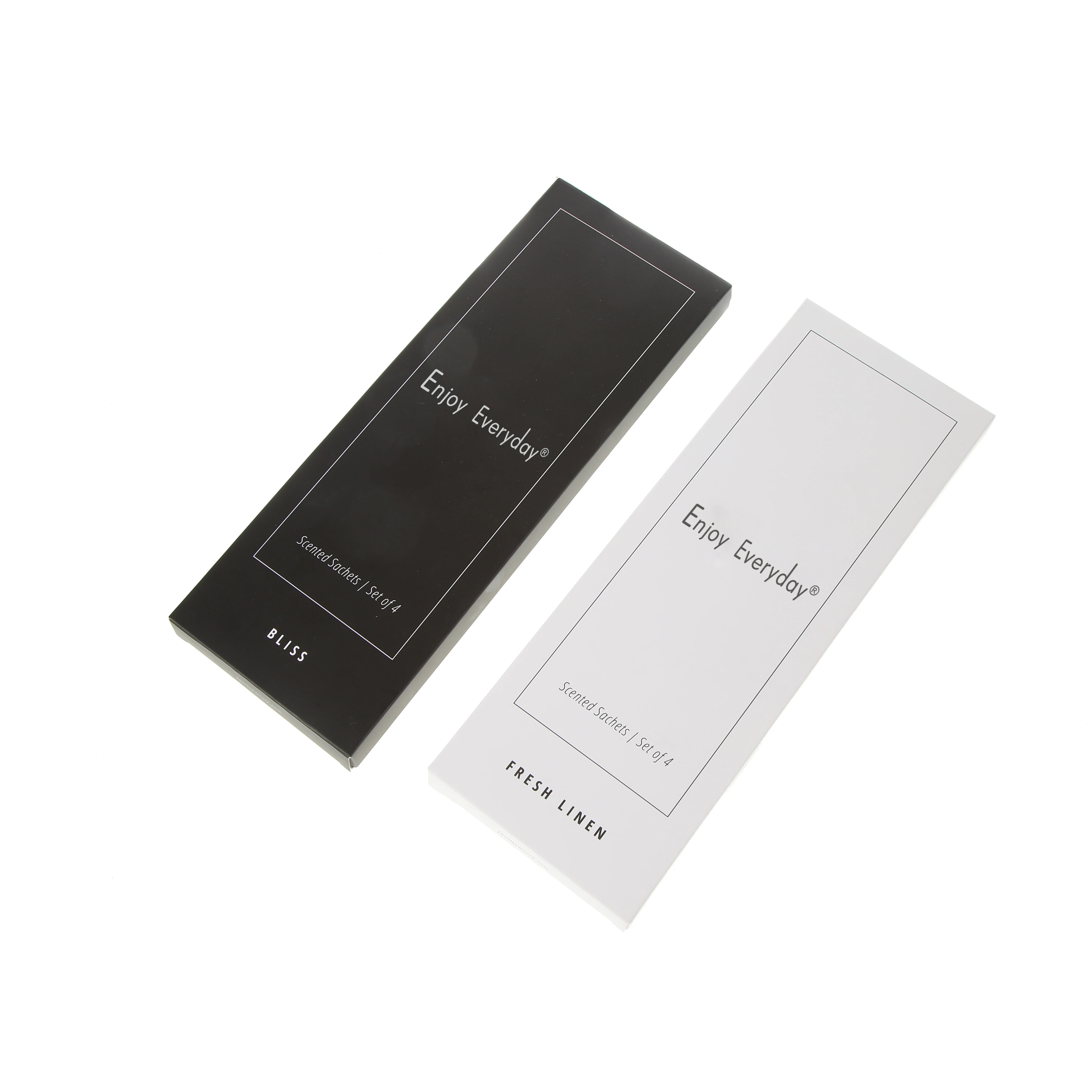 elegant paper scented bag  non toxic eco friendly customizable  long lasting aroma  perfect for wardrobe drawer closet bedroom hotel and gift sets-12