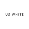 US White