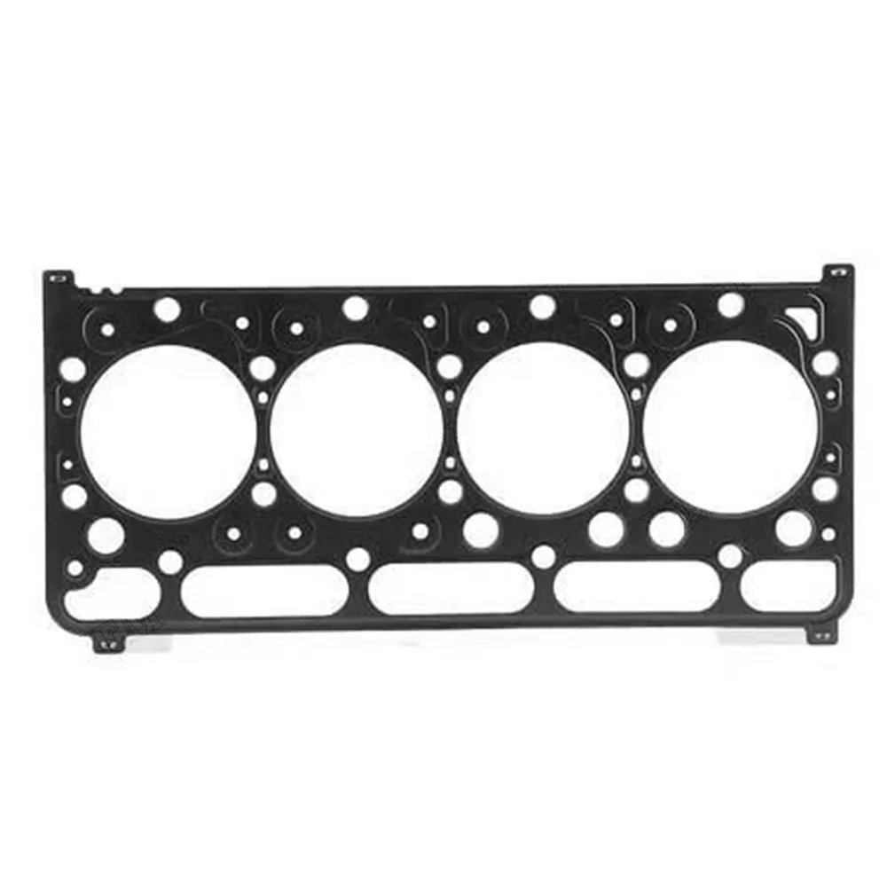 Cylinder Head Gasket 16076-03311 for Kubota V2203 V2403 V3300 4D87 Engine