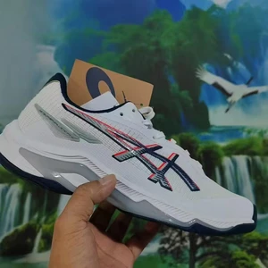 2026 Customized Summer Breathable Mesh Skateboard & Running Shoes-Casual Sports Shoes