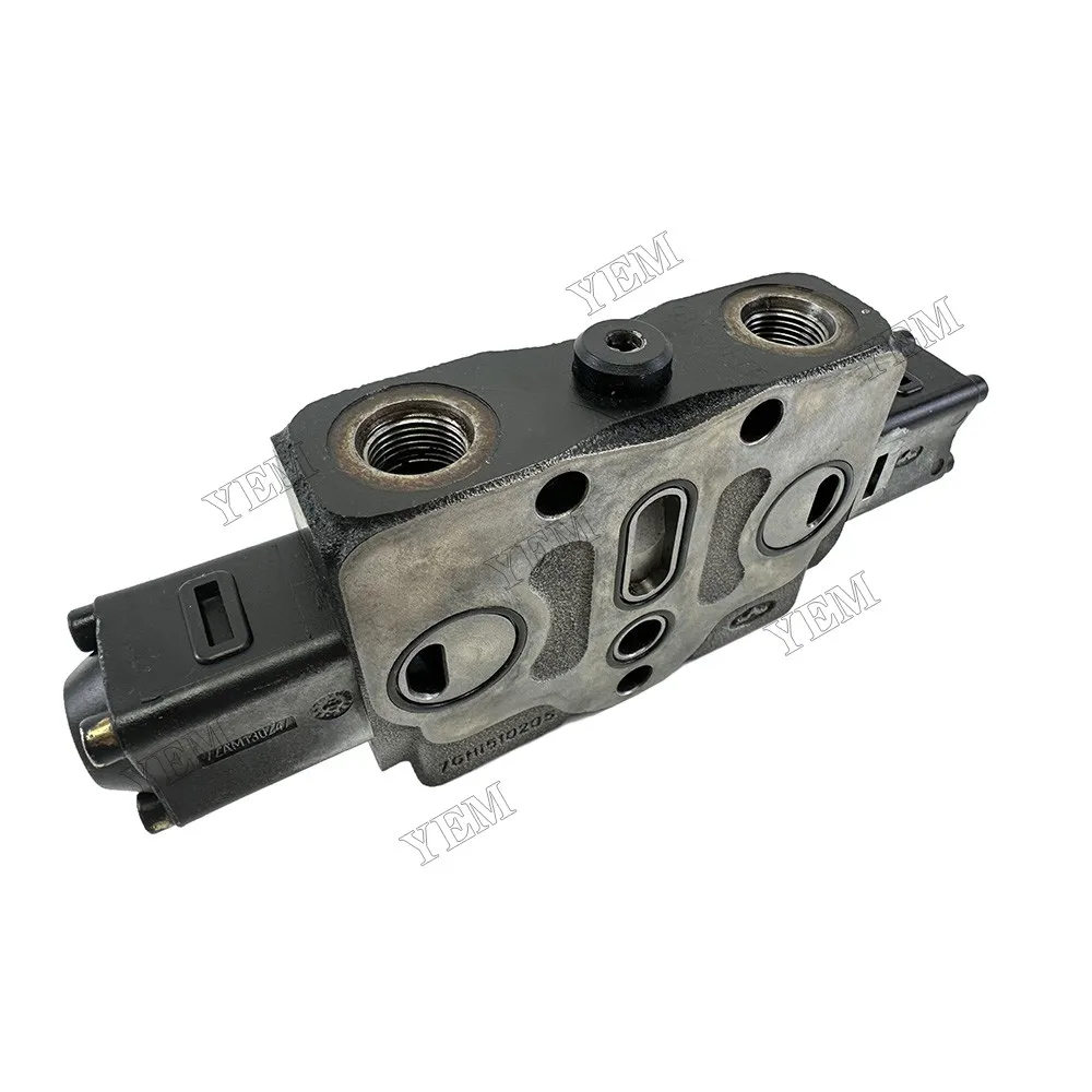6680089 Adapter Fits for Bobcat Engine Parts Replacement 6