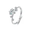 MSR0086-Silver