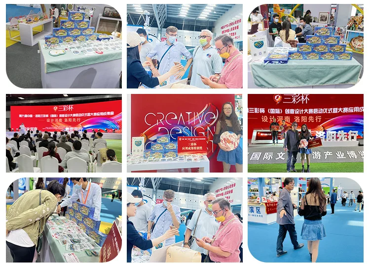 Airo New Cigarette Case Lighter 2 In 1 Torch Blue Flame Gun Lighter