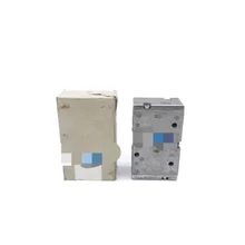 J-5-3/8-b 14953 -13.7-145psi Nsmp New Original Ready Stock Industrial Automation Pac Dedicated Plc Programming Controller