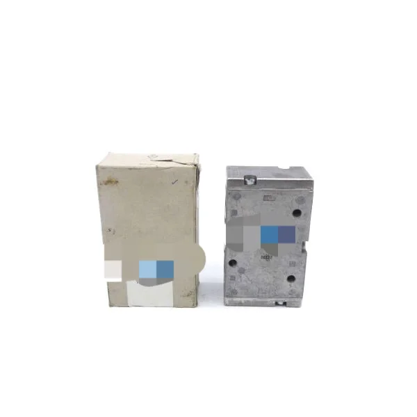 J-5-3/8-b 14953 -13.7-145psi Nsmp New Original Ready Stock Industrial Automation Pac Dedicated Plc Programming Controller