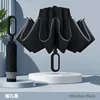 Negro obsidiana