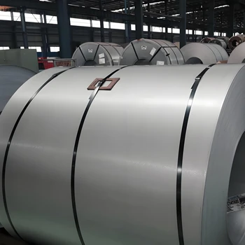 Professional Manufacture DC51D+AM,DC52D+AM,DC53D+AM,DC54D+AM Aluminum-Magnesium-Zinc Coated Steel