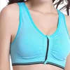 bra green