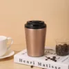 กาแฟ