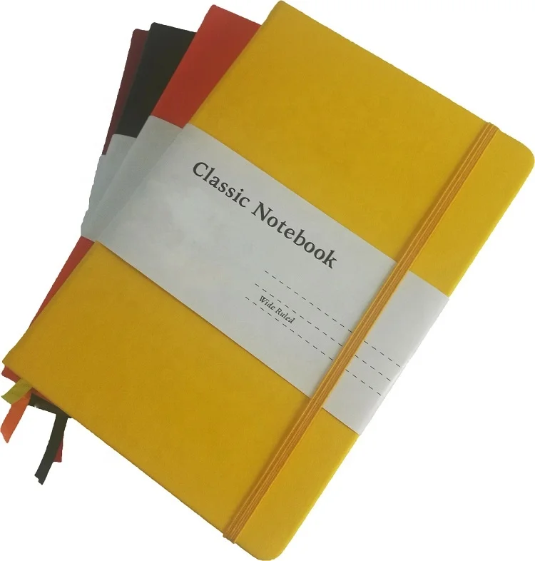 Блокнот из искусственной кожи с принтом в твердой обложке, дневник A5, B5, мягкая обложка, ежедневник A6, ежедневник, ежедневник на заказ