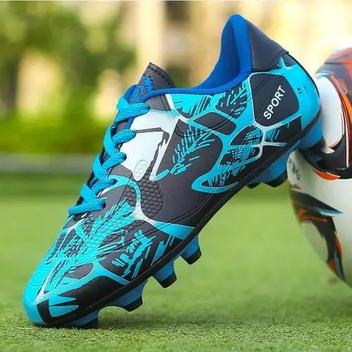 where to buy used soccer cleats