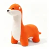 unicorno