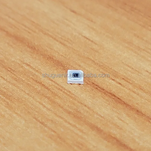 Smd Planar Photodiode,Pd6791fc,Photosensitive Receiving Diode,Photo ...