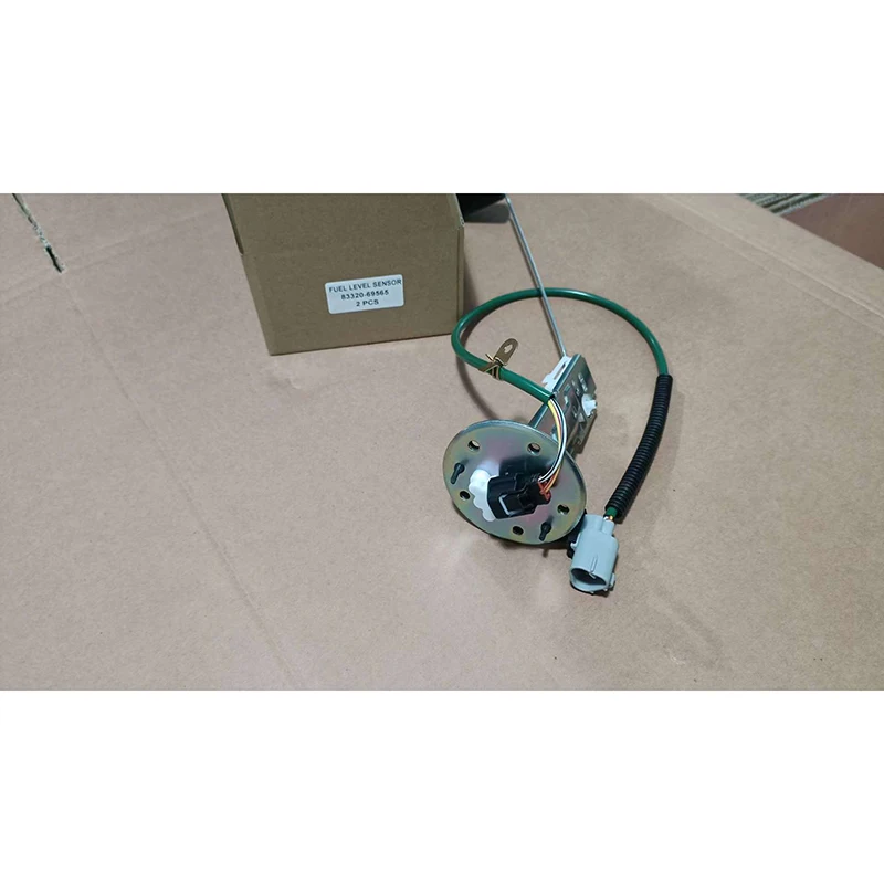 Fuel Tank Sender Unit for Land-cruiser 78 79 Series 83320