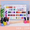 Colors