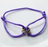 9 Purple