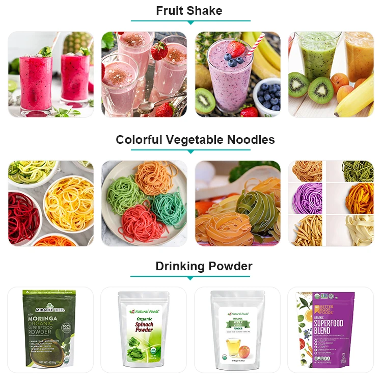 Kale Powder - Bulk Wholesale from China Factory H4702ec35c9064e4fb2e4d059b0a77034z