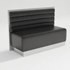 Single booth (120*60*100cm)
