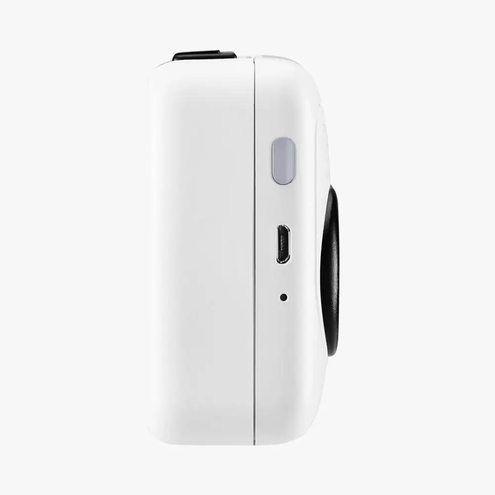 Youdao Pocket Portable Mini Thermal  Printer Memobird G4 HD 306dpi Mini Wireless Thermal Picture Photo Printer
