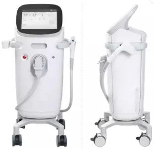 Новинка 2022, аппарат для размягчения и подтяжки кожи, удаление морщин, Антивозрастная машина, ультра-форма, эстетическая медицина, радиочастотная терапия, аппарат для лица