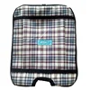 Small colorful waterproof square