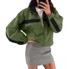 Verde militar
