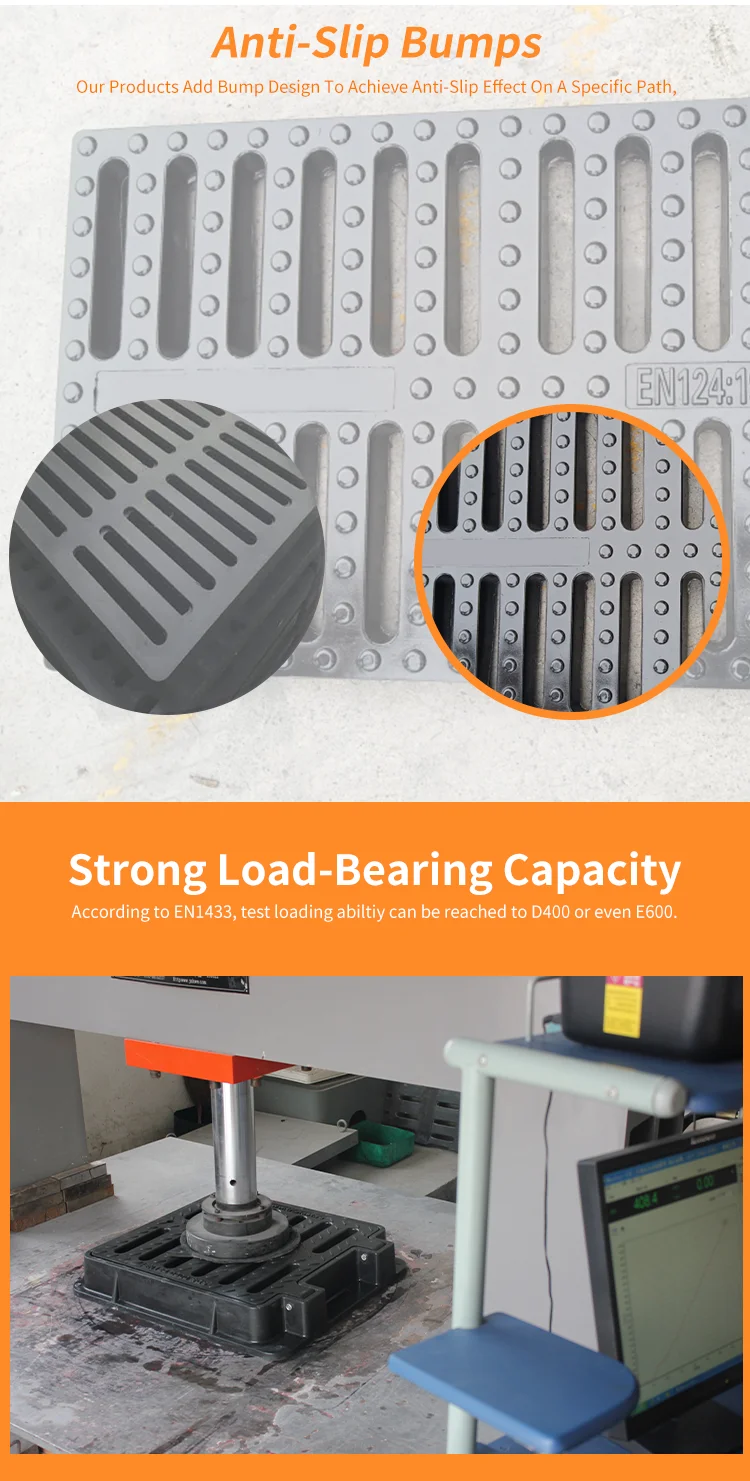 H4703ab4662904b5989c40176f3669e8dr