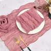 Dusty Pink