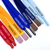 colour 1