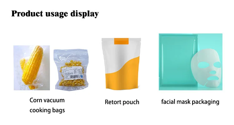 Self Adhesive Plastic 