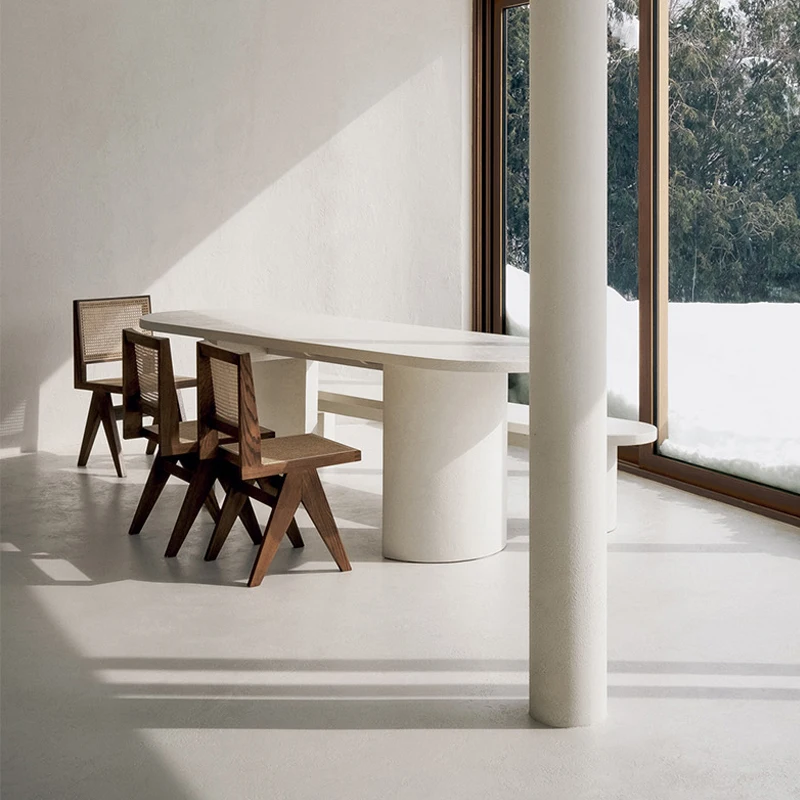 Vanlei Micro Cement Price Waterproof and Stain Resistance Microconcrete Paint Microcement Floor