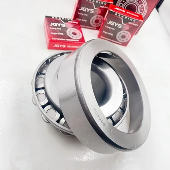 Tapered Roller Bearings for TOYOTA Hiace - Quality & Durability