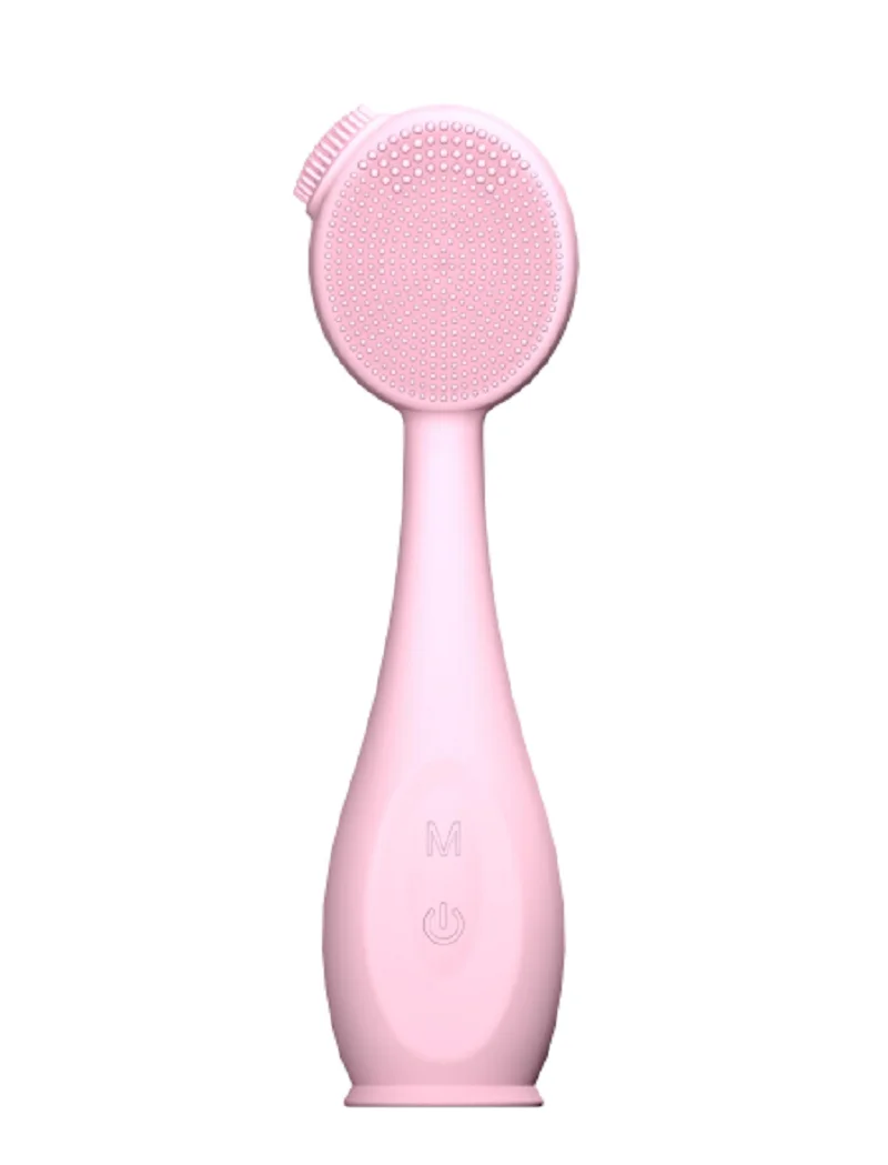 jade stone brush (2).png