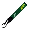Oakland Athletics-6