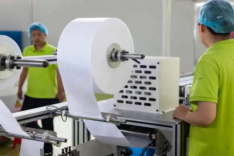 Wholesale Hotel Toiletry Kit Custom Logo Packaging Amenity For Hotel Amenities Set Luxury