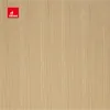 Chêne blanc scié en lames, qualité Rift