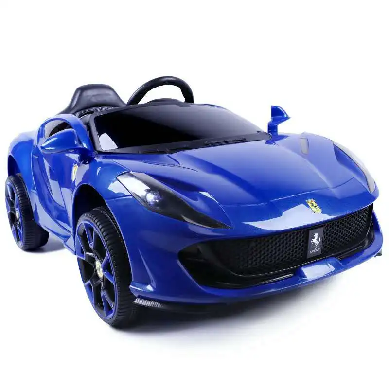 hot sale electric toy car