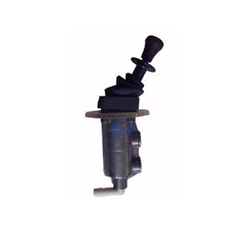 VITJU HB 1142 Hand brake Valve manufacture