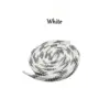 1White