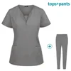 82003 gray