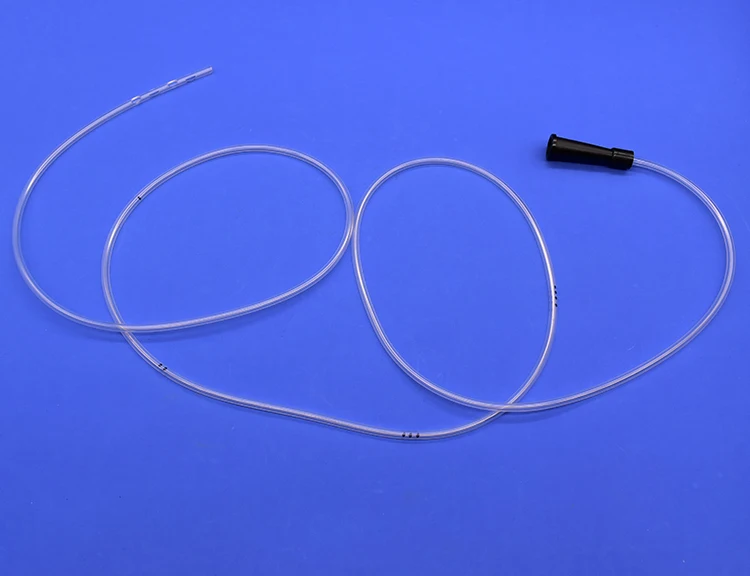 nelaton catheter (6).JPG