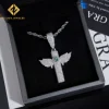 Argent