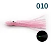 Colore10