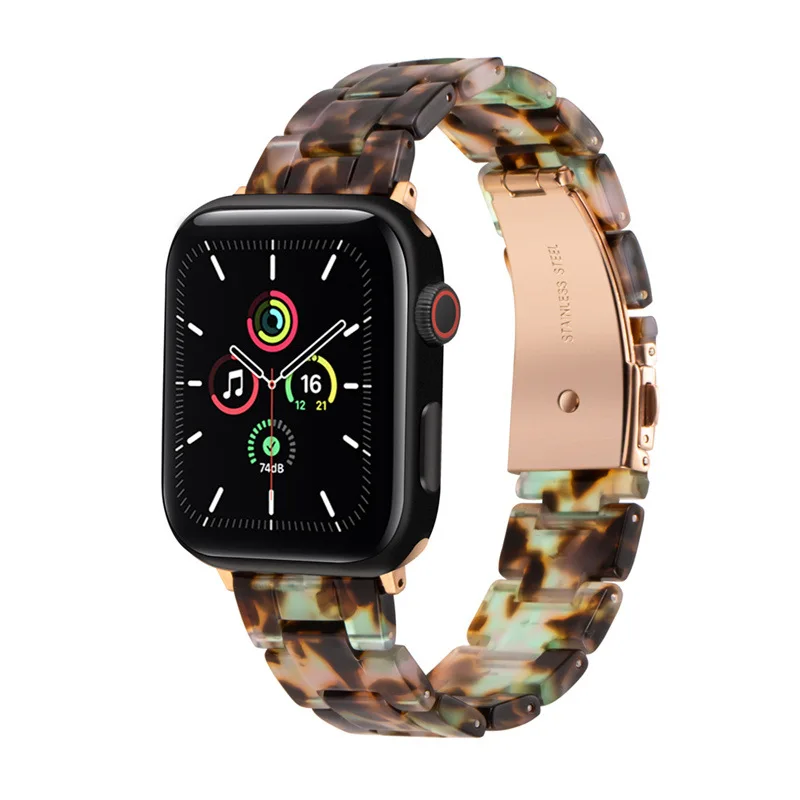 Product 32